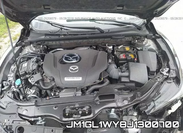 JM1GL1WY8J1300700_10.webp