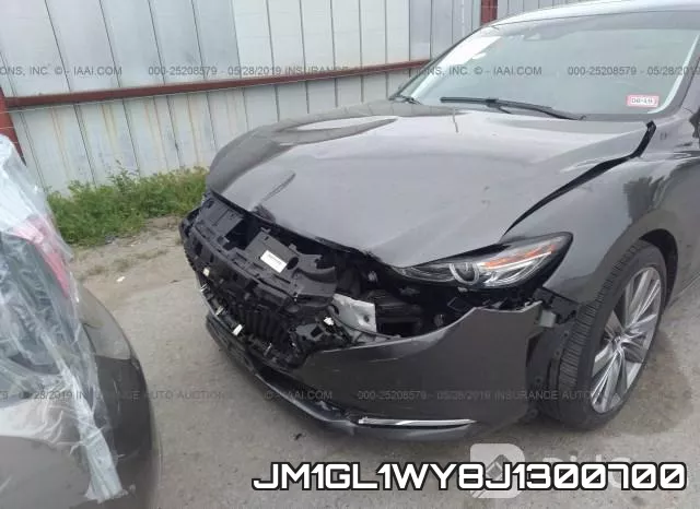 JM1GL1WY8J1300700