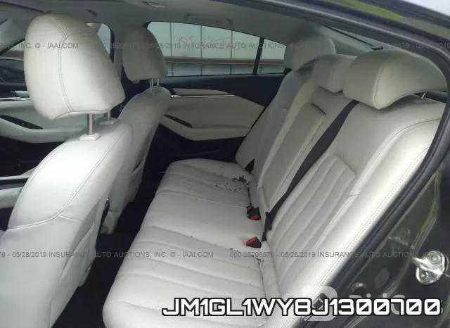 JM1GL1WY8J1300700_8.webp