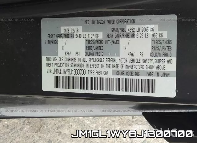 JM1GL1WY8J1300700_9.webp