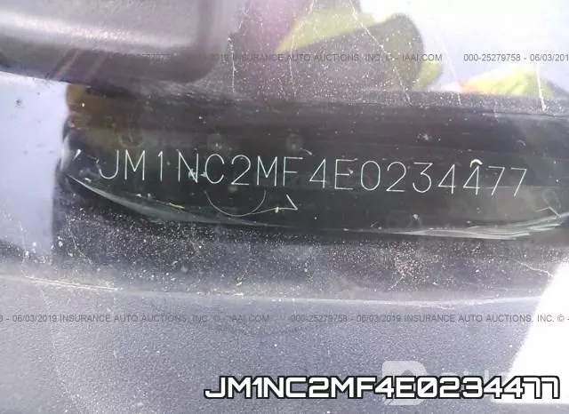 JM1NC2MF4E0234477_9.webp