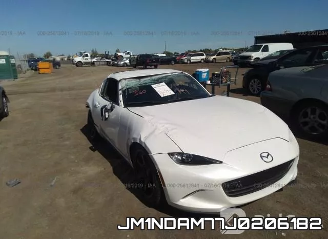 JM1NDAM77J0206182_1.webp
