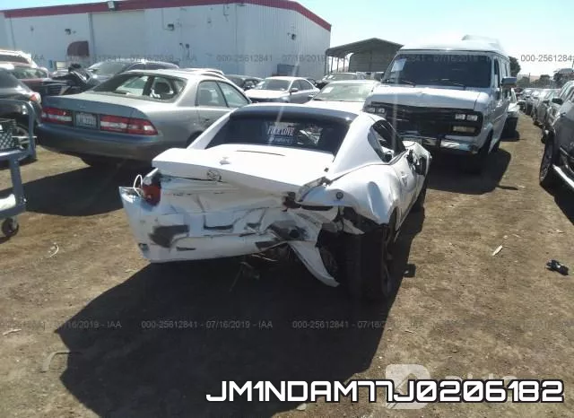 JM1NDAM77J0206182