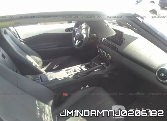 JM1NDAM77J0206182_5.webp