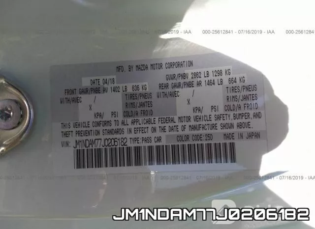 JM1NDAM77J0206182_9.webp