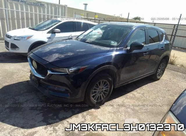 JM3KFACL3H0132370
