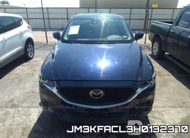 JM3KFACL3H0132370
