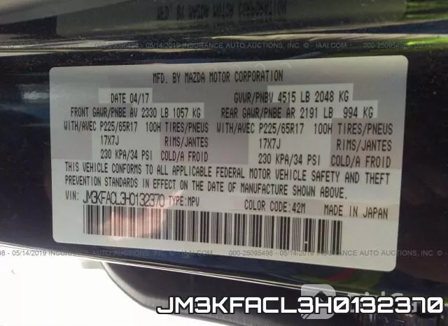 JM3KFACL3H0132370_9.webp