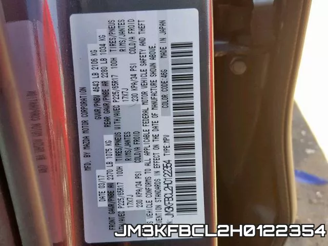 JM3KFBCL2H0122354_10.webp