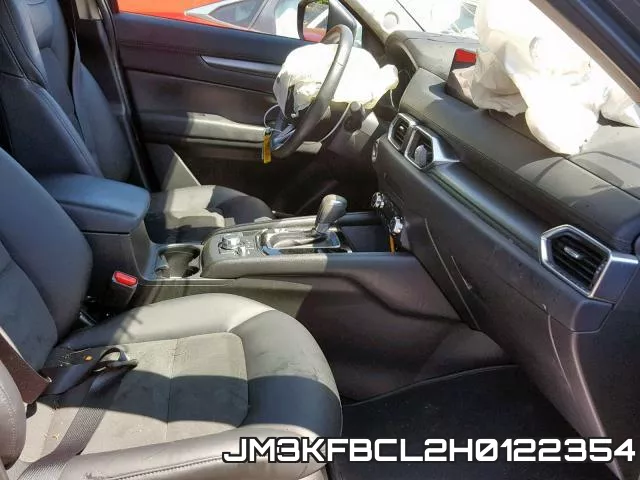 JM3KFBCL2H0122354_5.webp