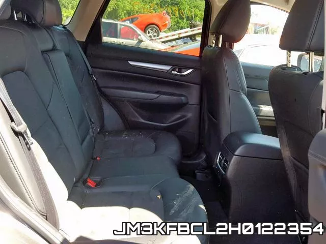 JM3KFBCL2H0122354_6.webp