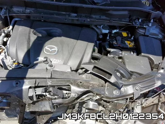JM3KFBCL2H0122354_7.webp