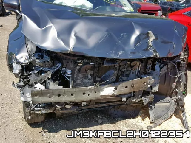 JM3KFBCL2H0122354_9.webp
