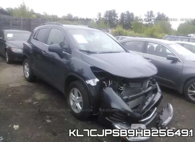 KL7CJPSB9HB256491_1.webp