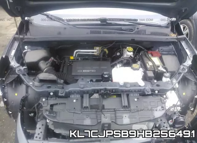 KL7CJPSB9HB256491_10.webp