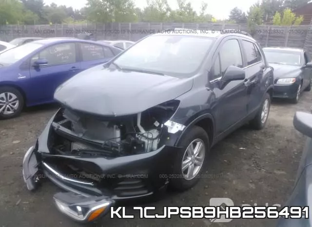 KL7CJPSB9HB256491_2.webp