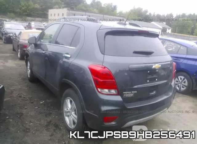 KL7CJPSB9HB256491_3.webp