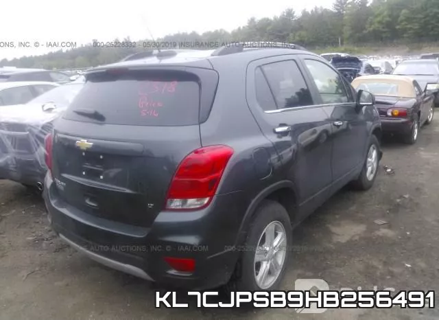 KL7CJPSB9HB256491_4.webp