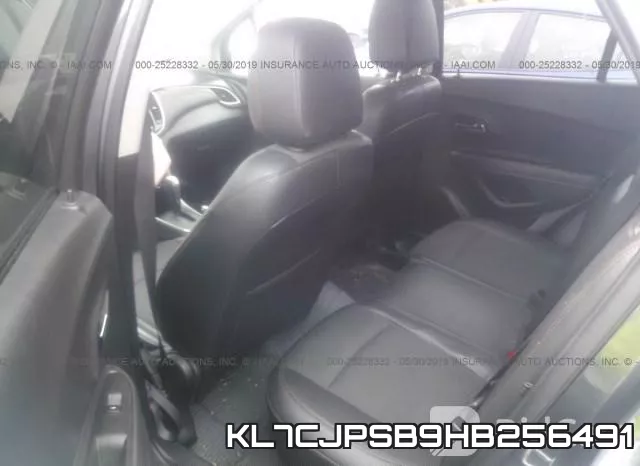 KL7CJPSB9HB256491_8.webp