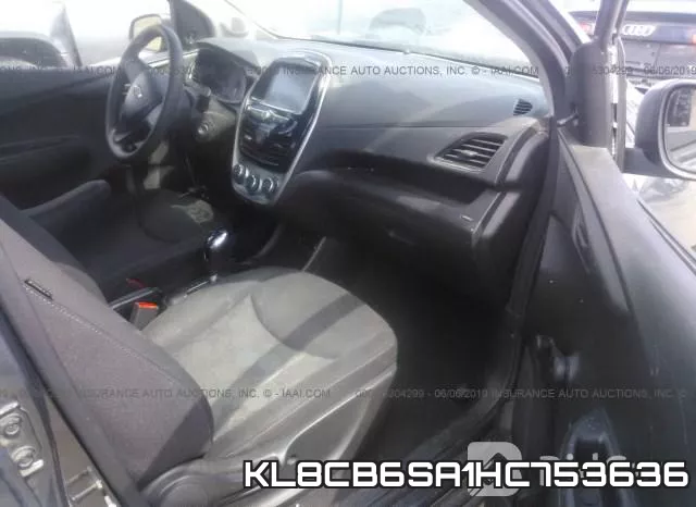 KL8CB6SA1HC753636_5.webp