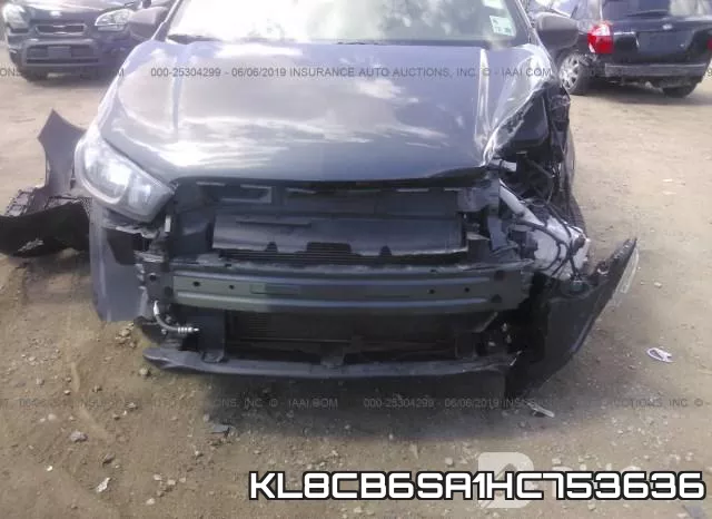 KL8CB6SA1HC753636