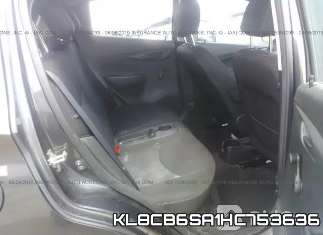 KL8CB6SA1HC753636_8.webp