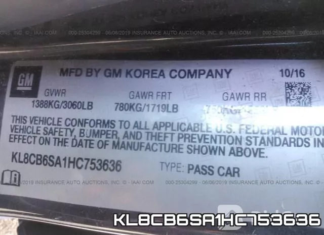 KL8CB6SA1HC753636_9.webp