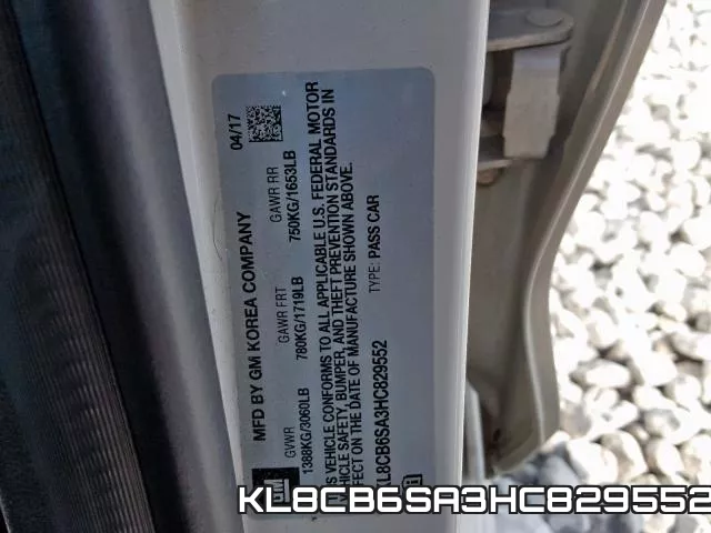 KL8CB6SA3HC829552_10.webp