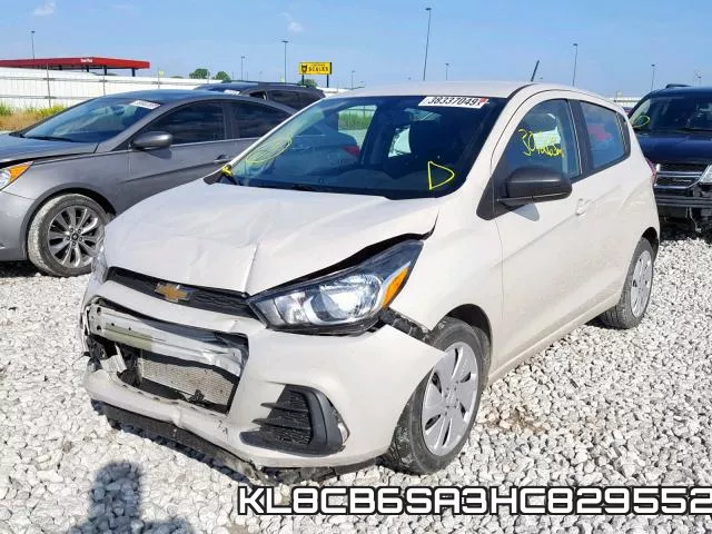 KL8CB6SA3HC829552_2.webp