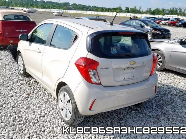 KL8CB6SA3HC829552_3.webp