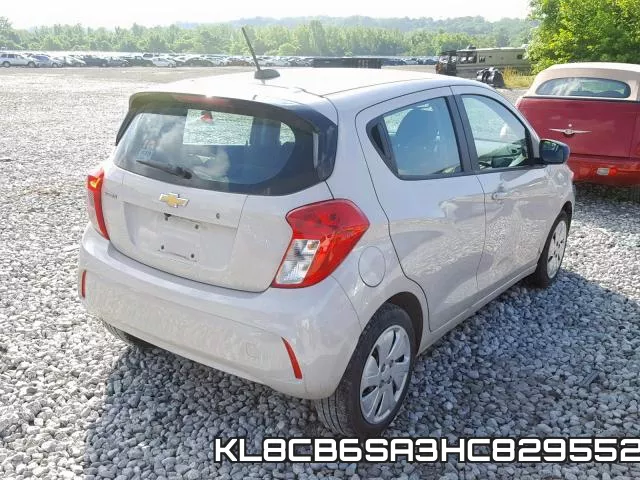 KL8CB6SA3HC829552_4.webp