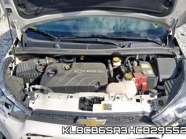 KL8CB6SA3HC829552_7.webp