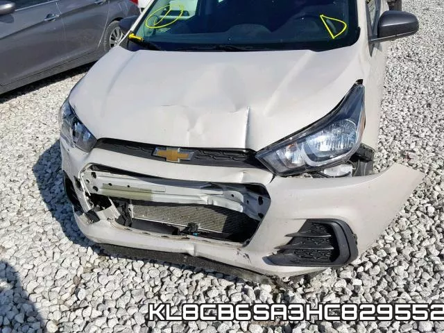 KL8CB6SA3HC829552