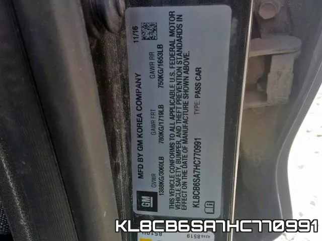 KL8CB6SA7HC770991_10.webp