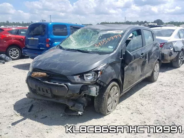 KL8CB6SA7HC770991_2.webp