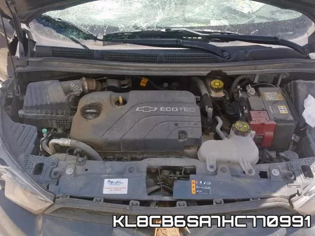 KL8CB6SA7HC770991_7.webp