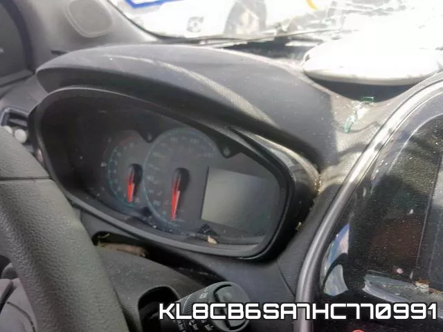 KL8CB6SA7HC770991_8.webp