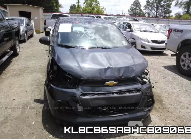 KL8CB6SA8HC809068_6.webp