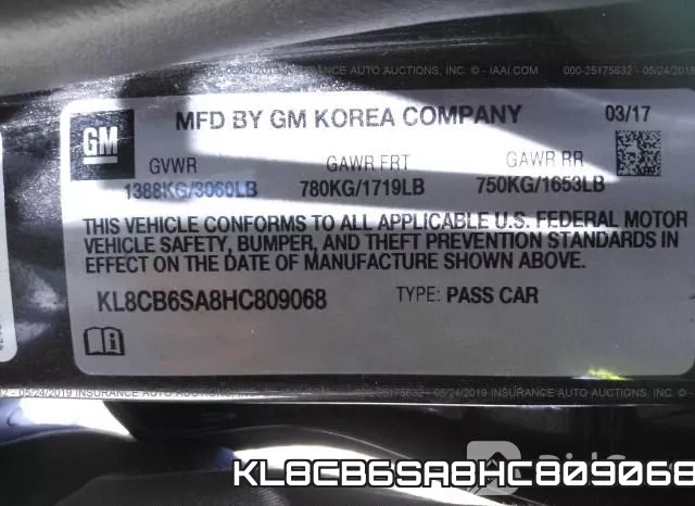 KL8CB6SA8HC809068_9.webp