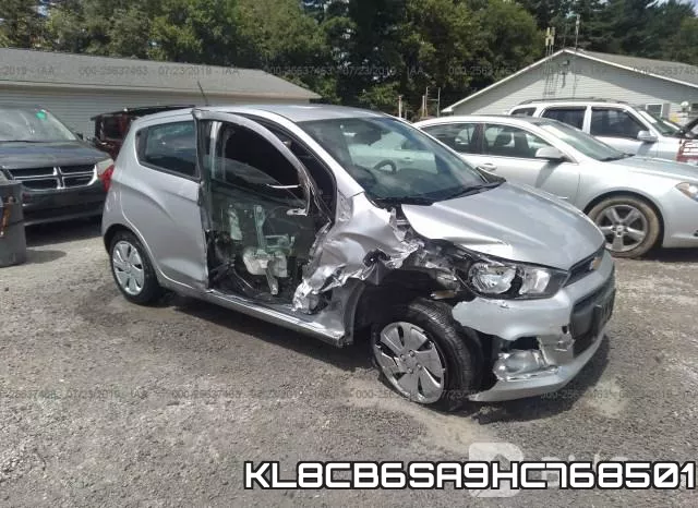 KL8CB6SA9HC768501_1.webp