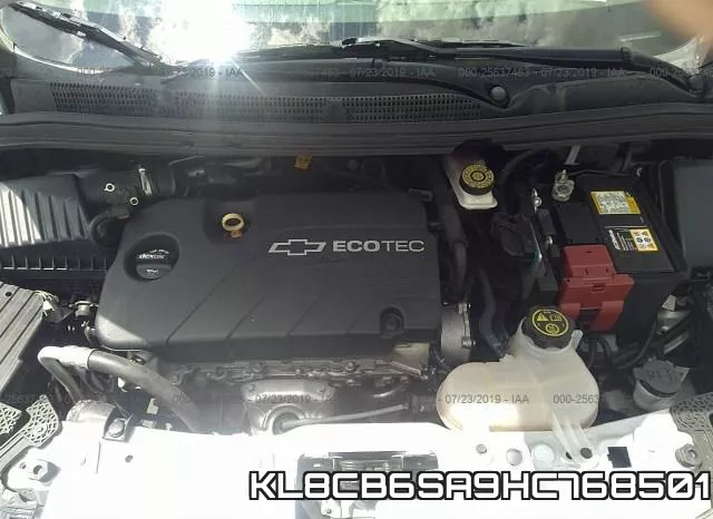 KL8CB6SA9HC768501_10.webp