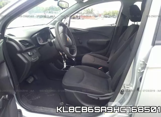 KL8CB6SA9HC768501_5.webp