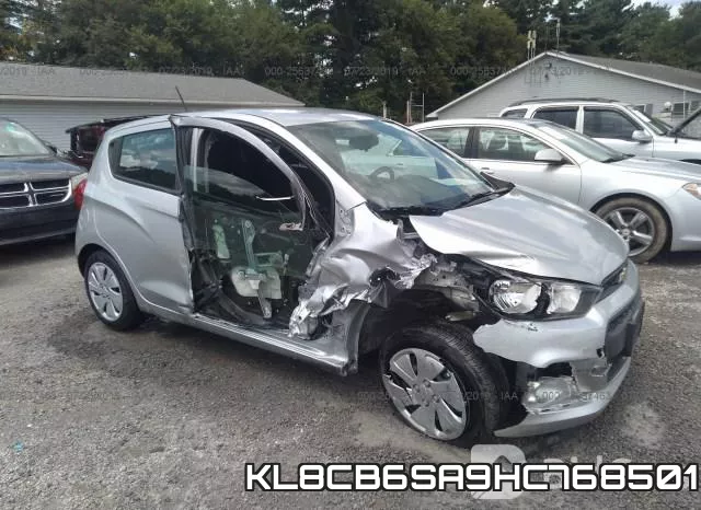 KL8CB6SA9HC768501_6.webp