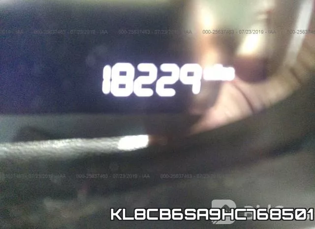 KL8CB6SA9HC768501_7.webp