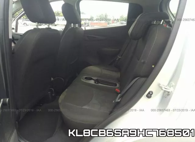 KL8CB6SA9HC768501_8.webp
