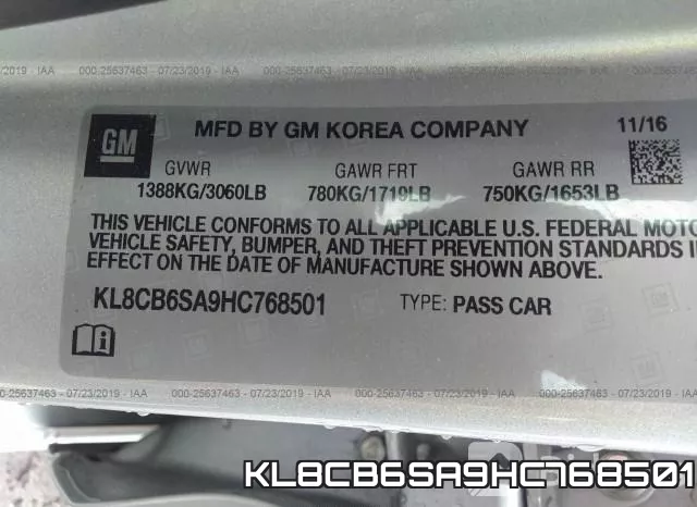 KL8CB6SA9HC768501_9.webp