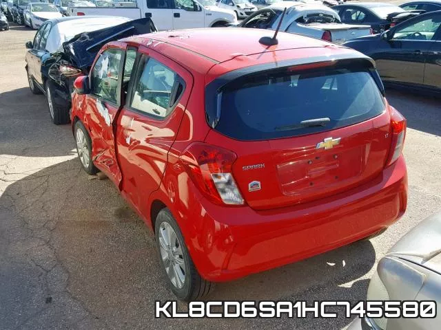 KL8CD6SA1HC745580