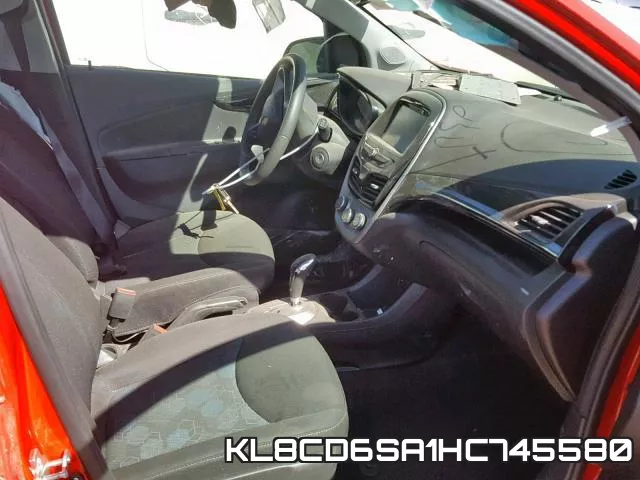 KL8CD6SA1HC745580_5.webp