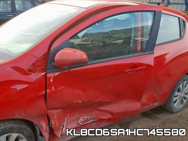 KL8CD6SA1HC745580_9.webp
