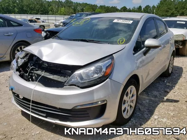 KNADM4A37H6057694
